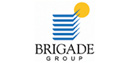 brigade