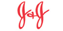 j&j