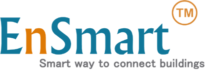 Energy Management Solutions