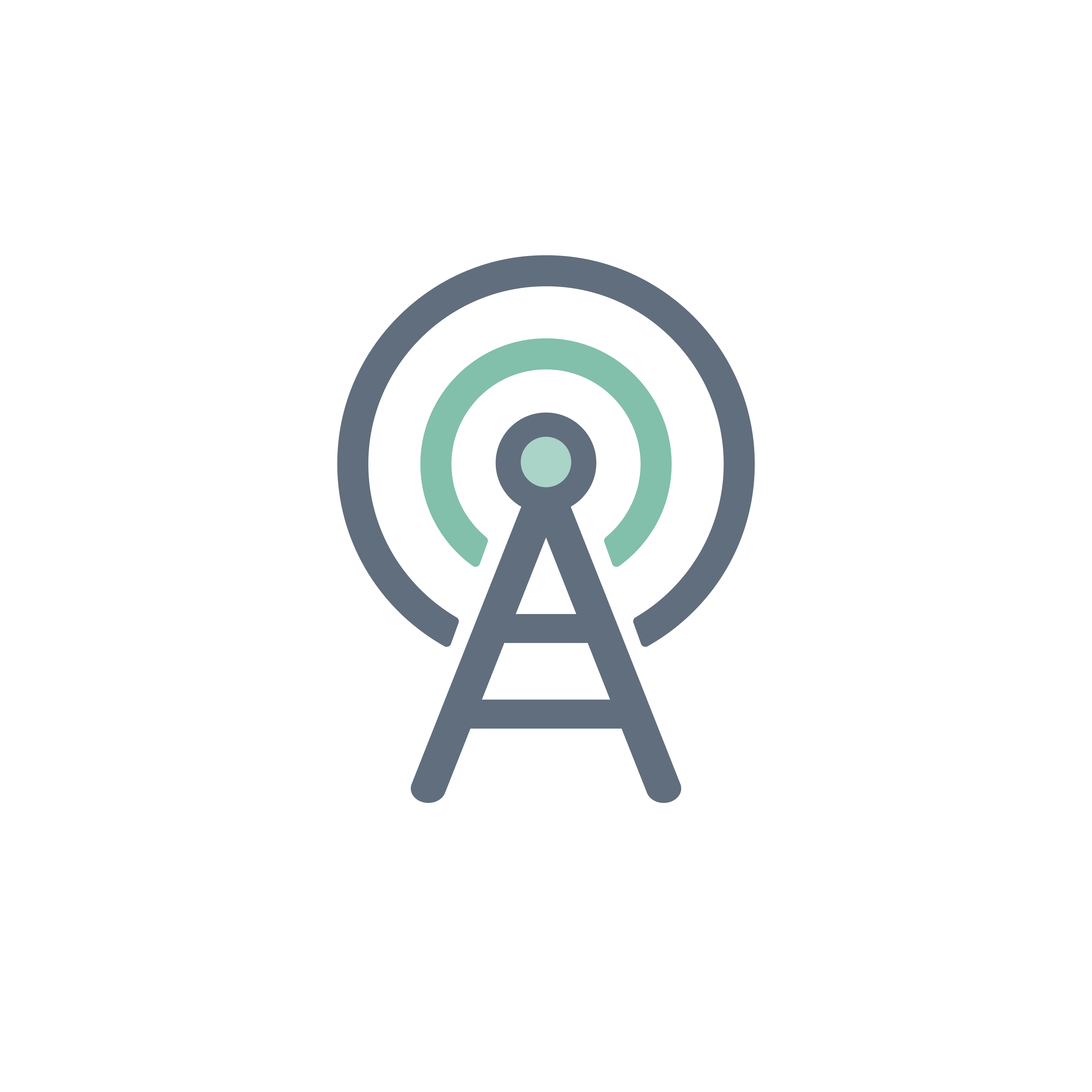 Energy Efficiency Consulting