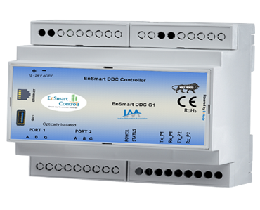 Smart_DDC-Controller_1